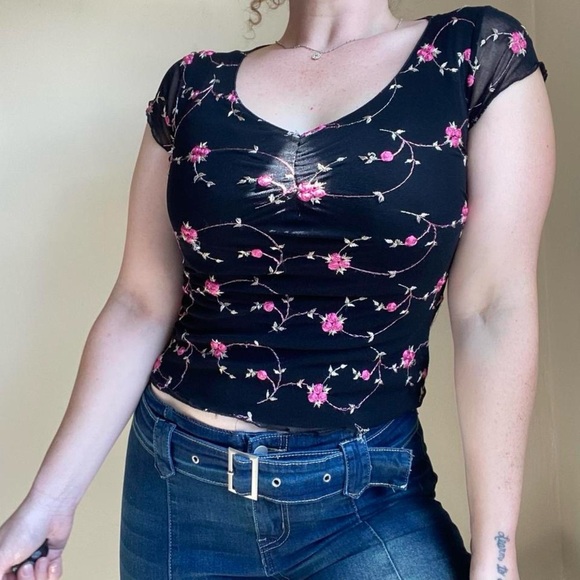 SOLD - Picture 6 of 8